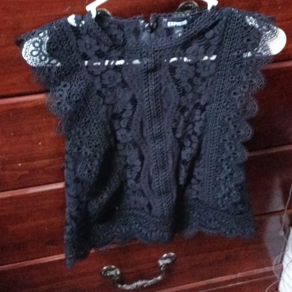 Shirts - Picture 2 of 3